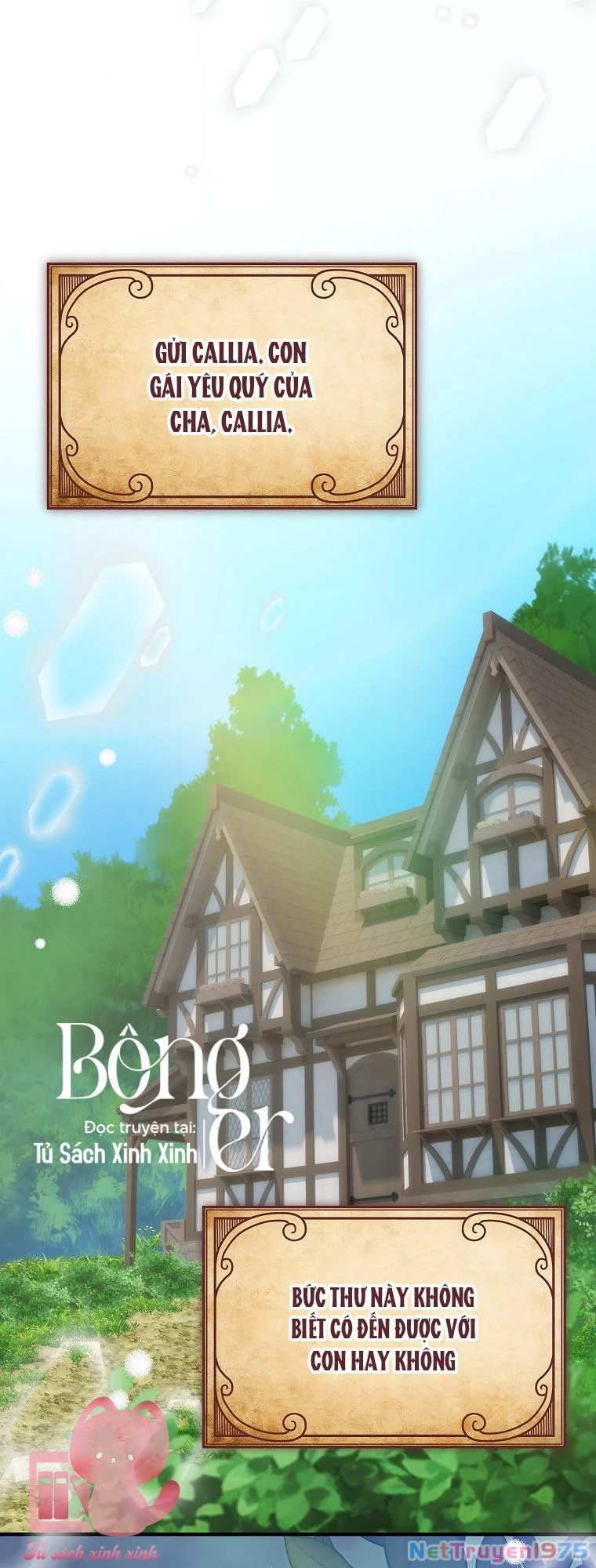 Lừa Người Hợp Với Em Chapter 80 - 16