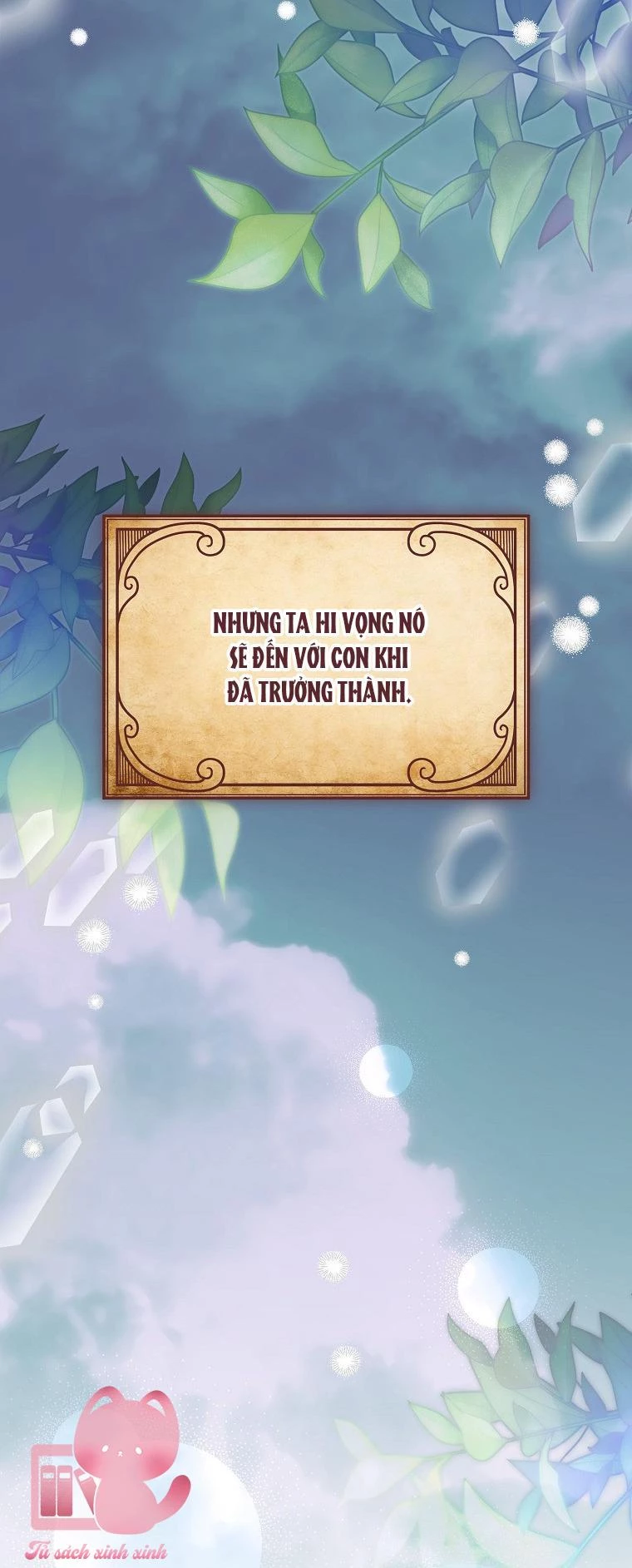 Lừa Người Hợp Với Em Chapter 80 - 17