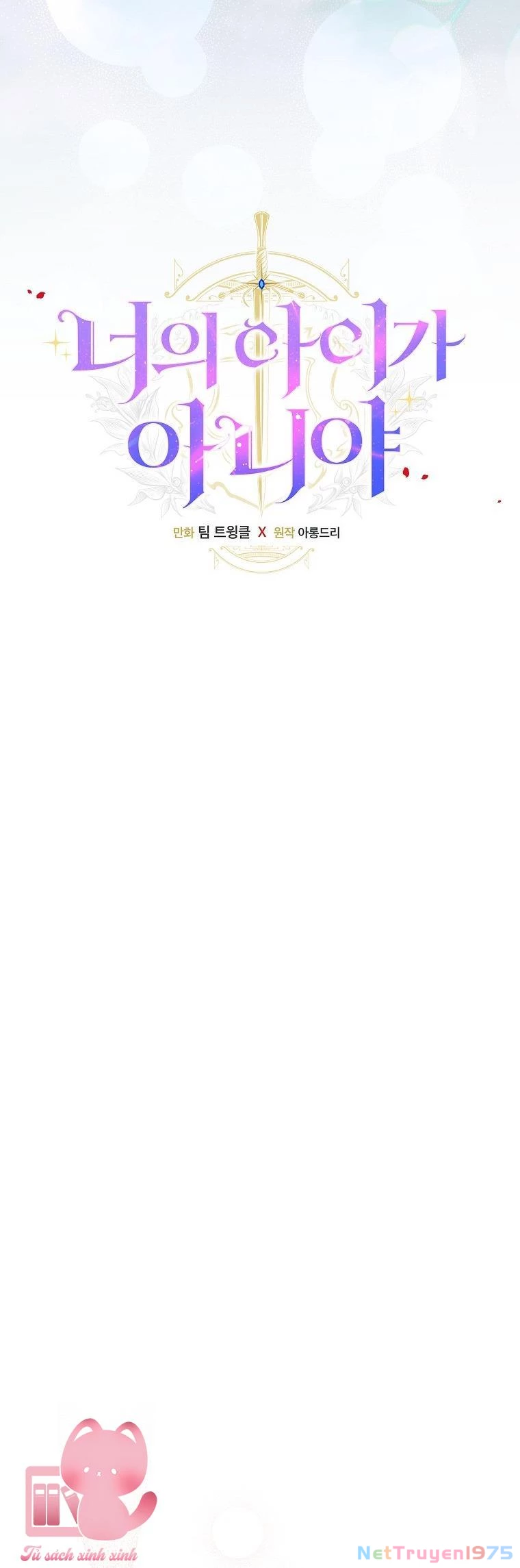 Lừa Người Hợp Với Em Chapter 80 - 18