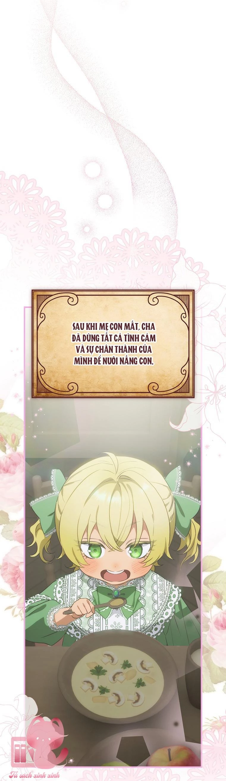 Lừa Người Hợp Với Em Chapter 80 - 19