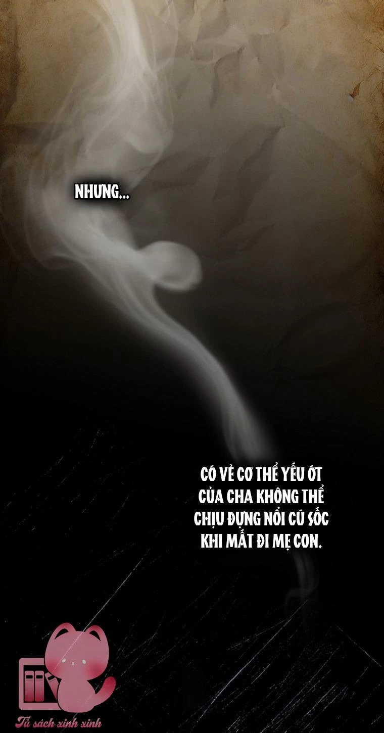 Lừa Người Hợp Với Em Chapter 80 - 21