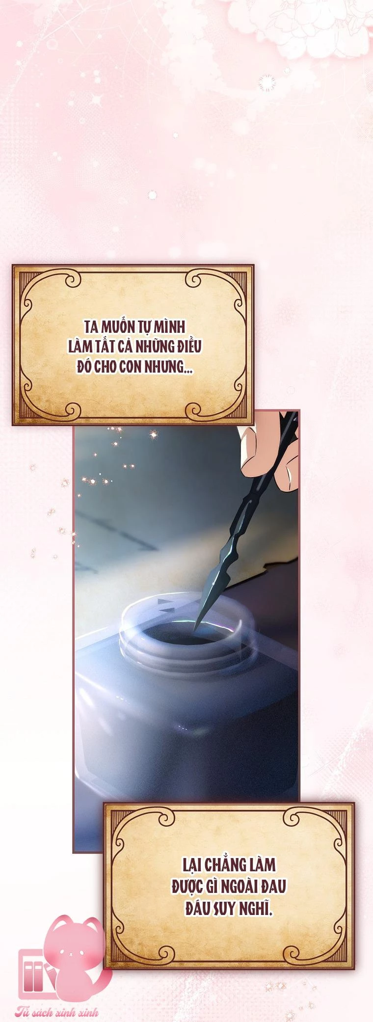 Lừa Người Hợp Với Em Chapter 80 - 25