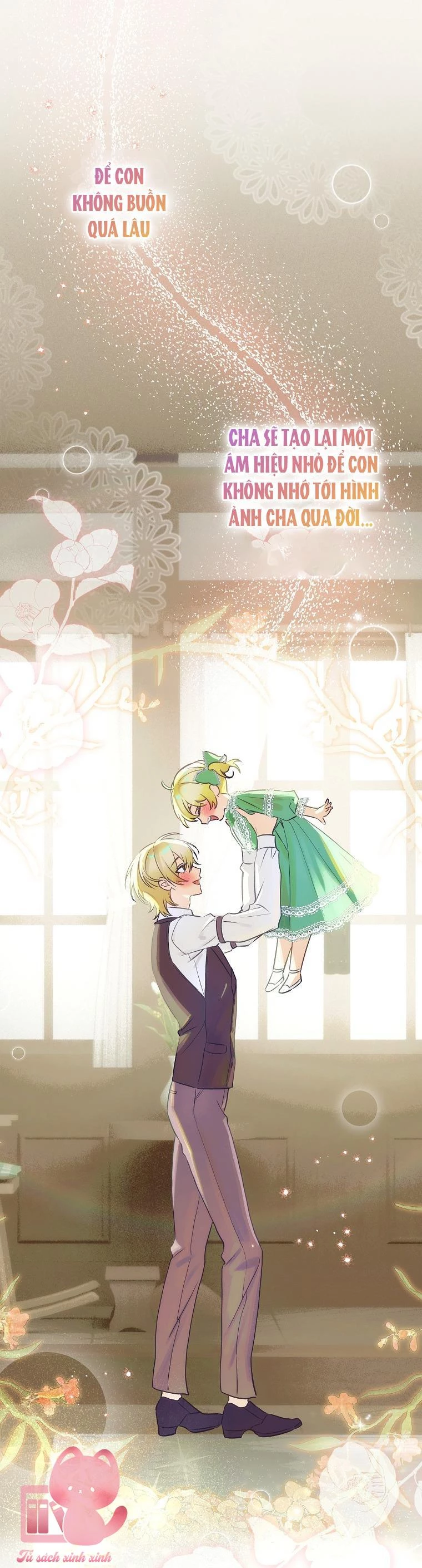 Lừa Người Hợp Với Em Chapter 80 - 27