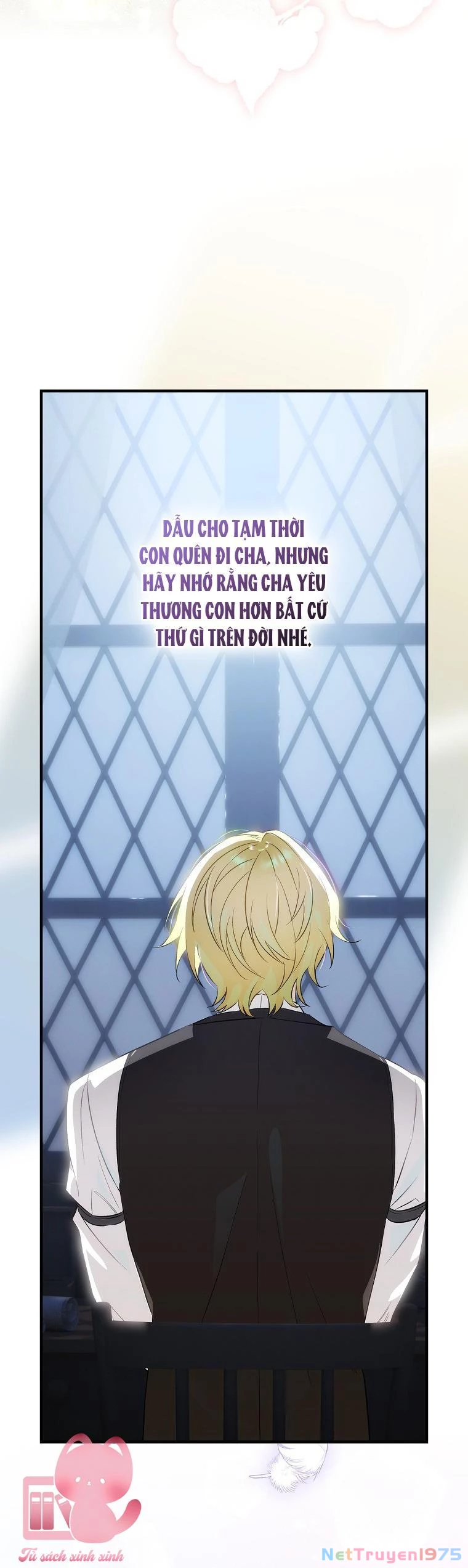 Lừa Người Hợp Với Em Chapter 80 - 28