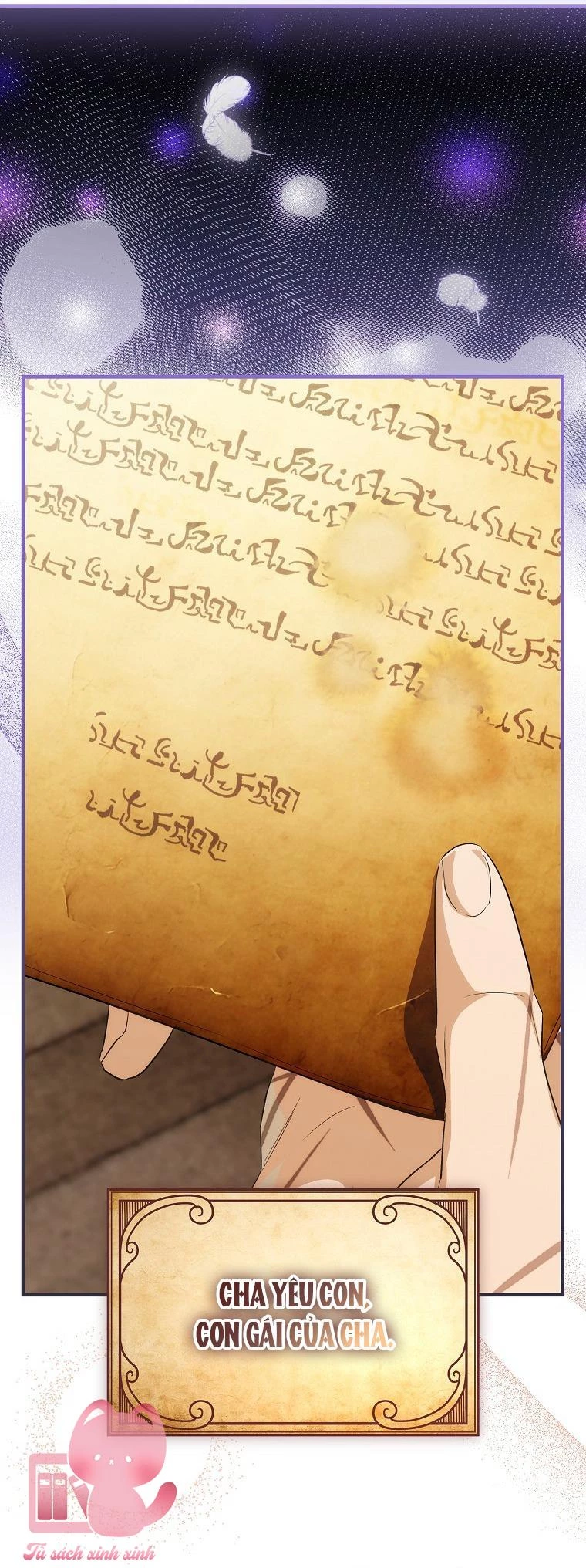 Lừa Người Hợp Với Em Chapter 80 - 30