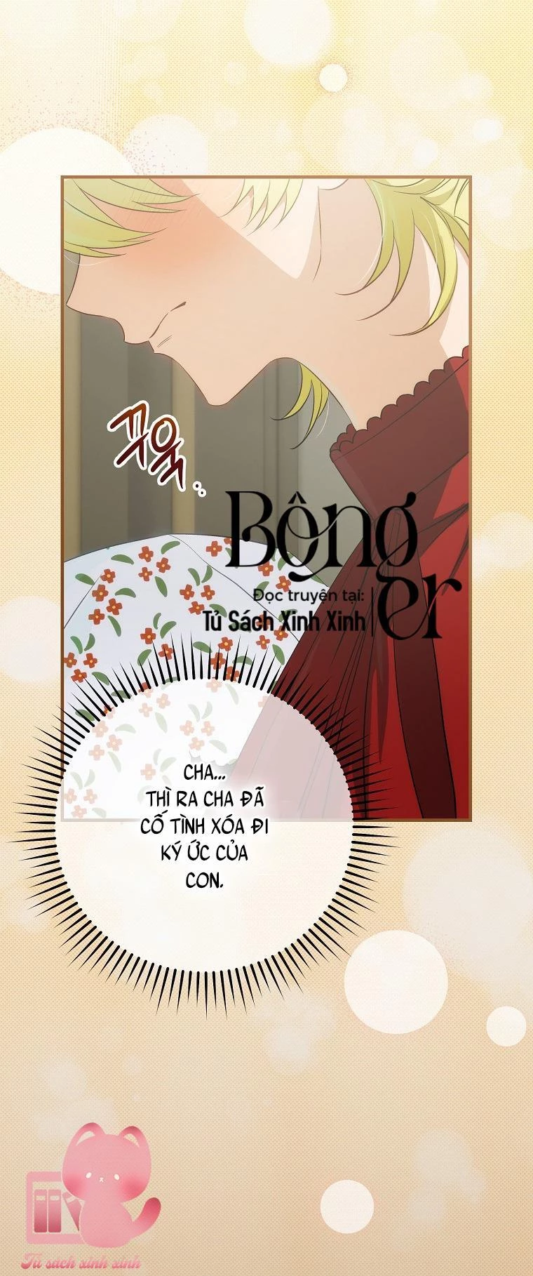 Lừa Người Hợp Với Em Chapter 80 - 32