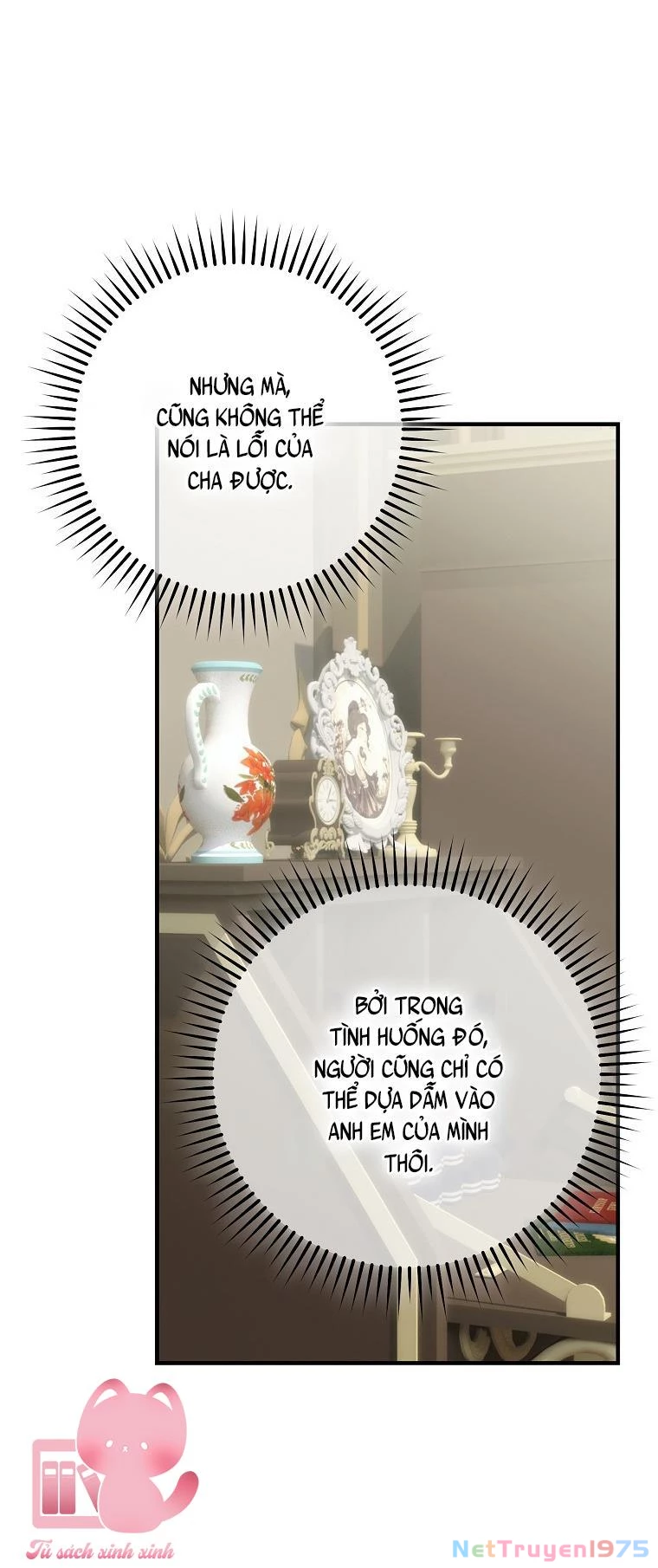 Lừa Người Hợp Với Em Chapter 80 - 34