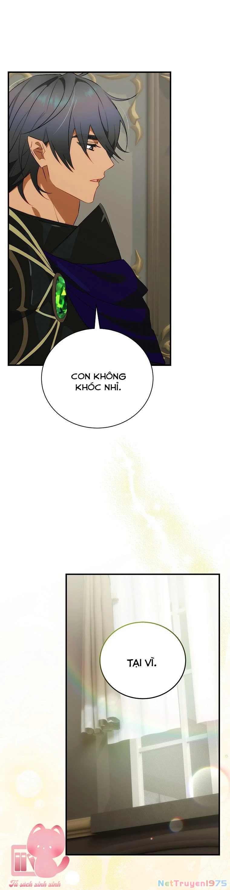 Lừa Người Hợp Với Em Chapter 80 - 35