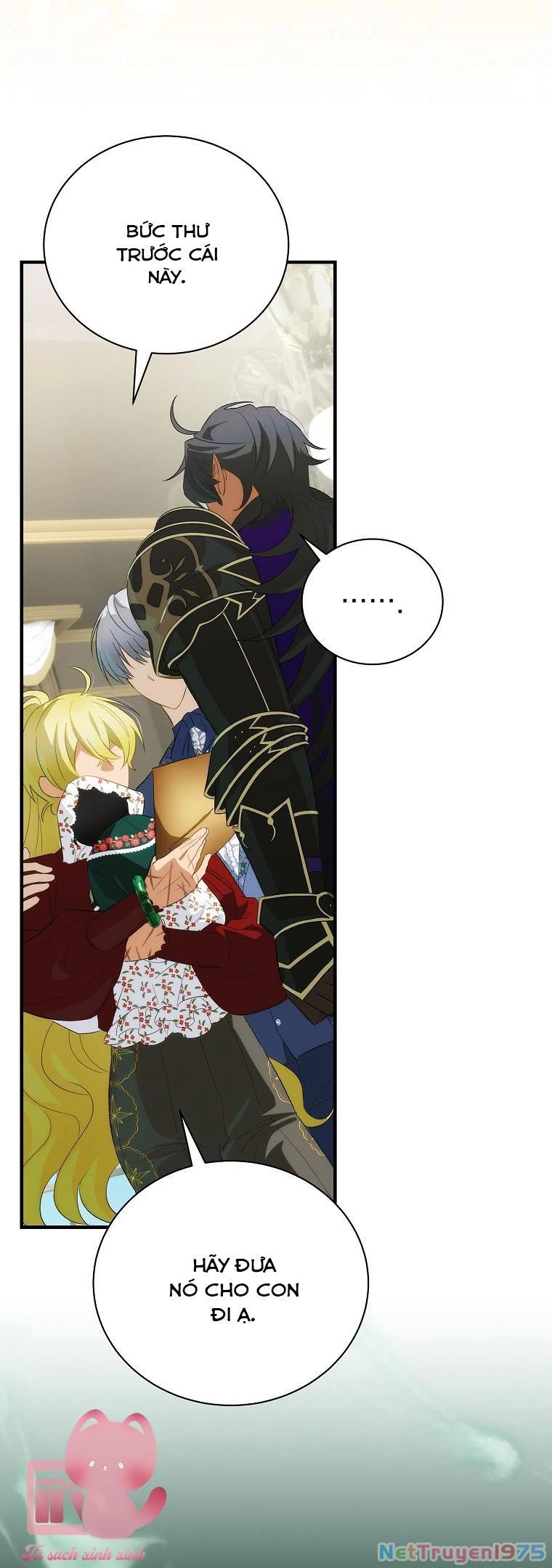 Lừa Người Hợp Với Em Chapter 80 - 37