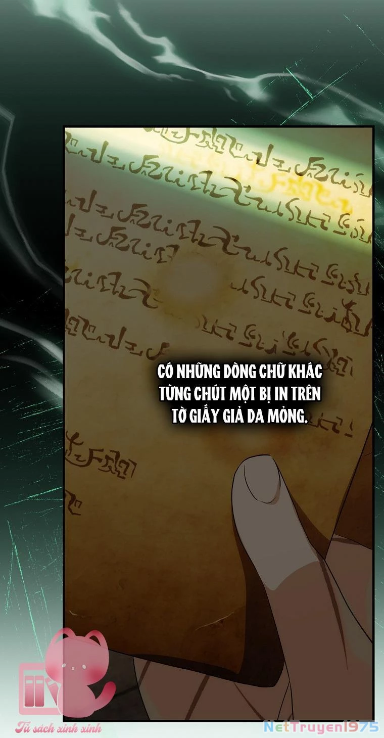 Lừa Người Hợp Với Em Chapter 80 - 38