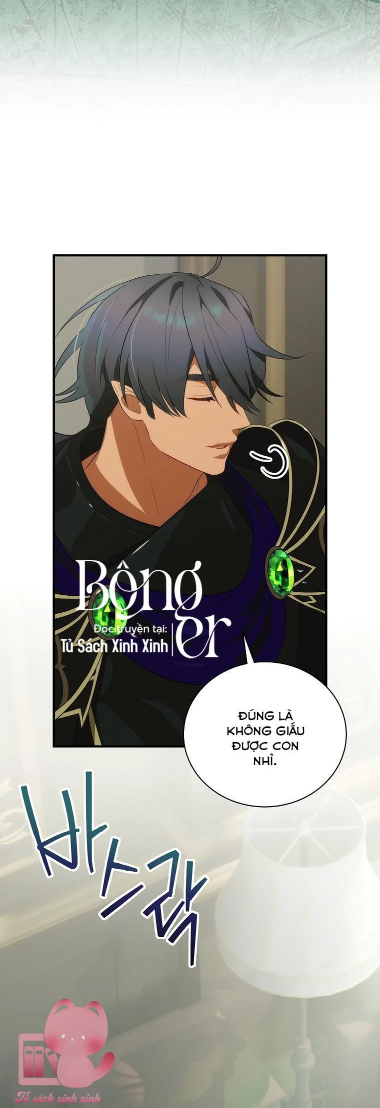Lừa Người Hợp Với Em Chapter 80 - 40