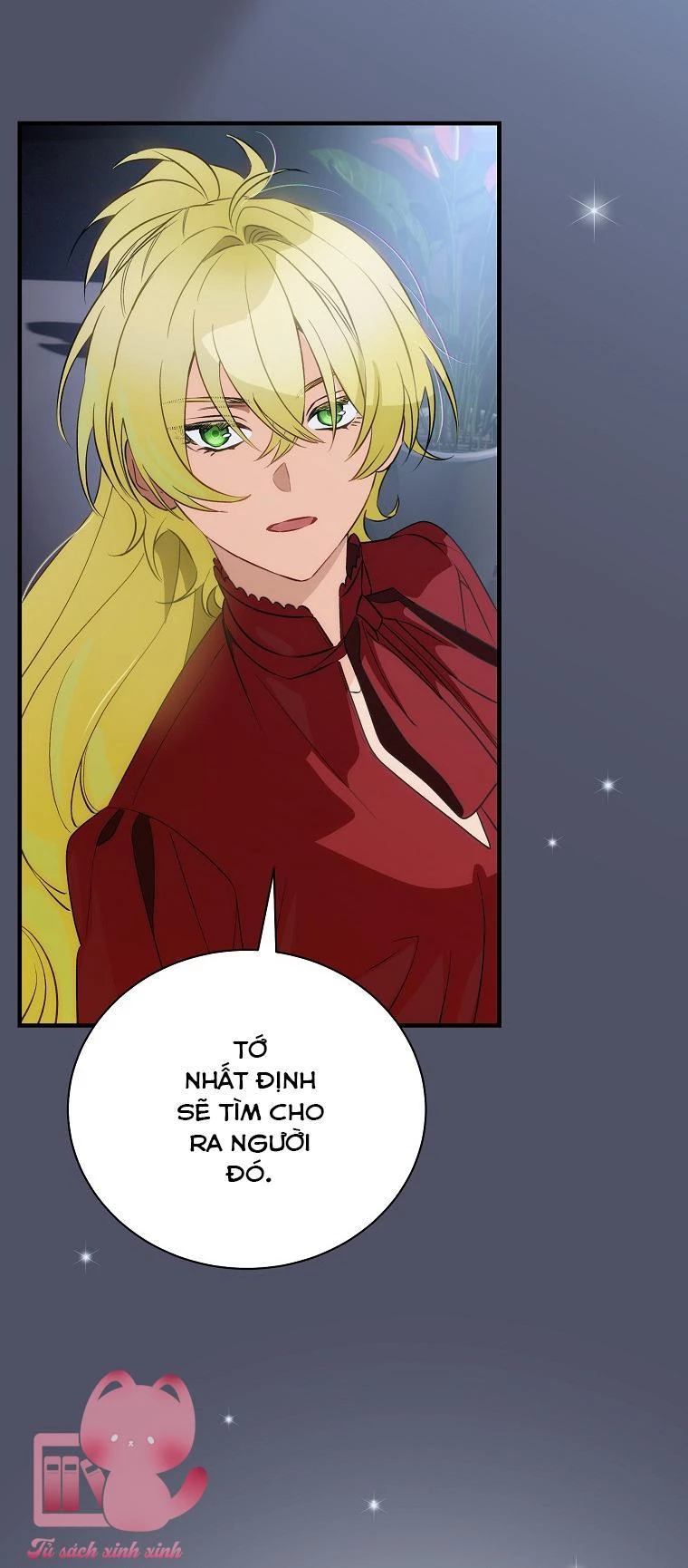 Lừa Người Hợp Với Em Chapter 80 - 45