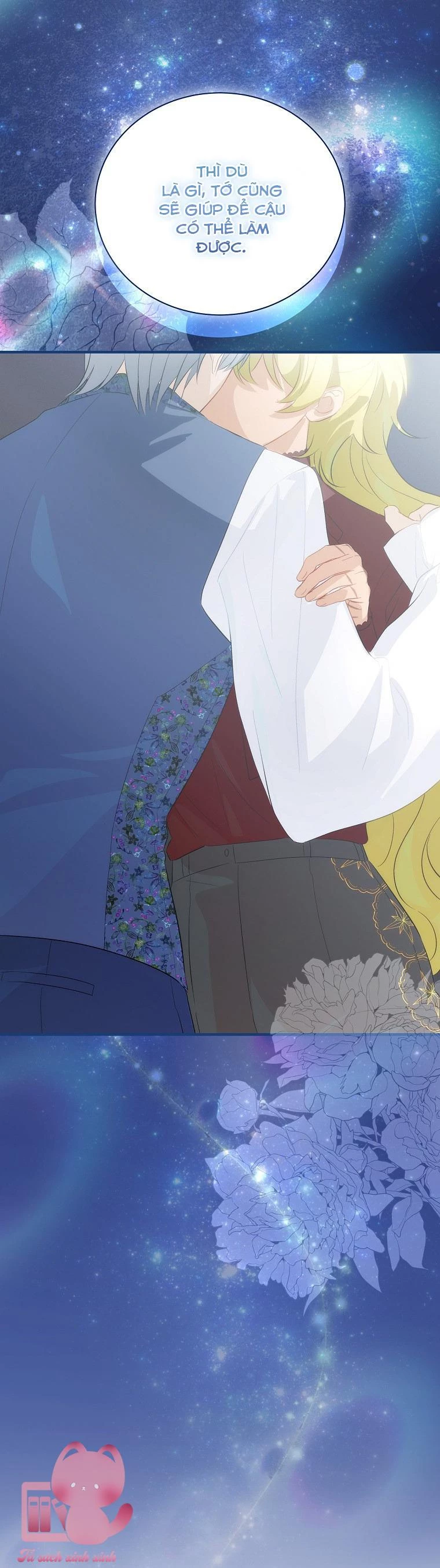 Lừa Người Hợp Với Em Chapter 80 - 51