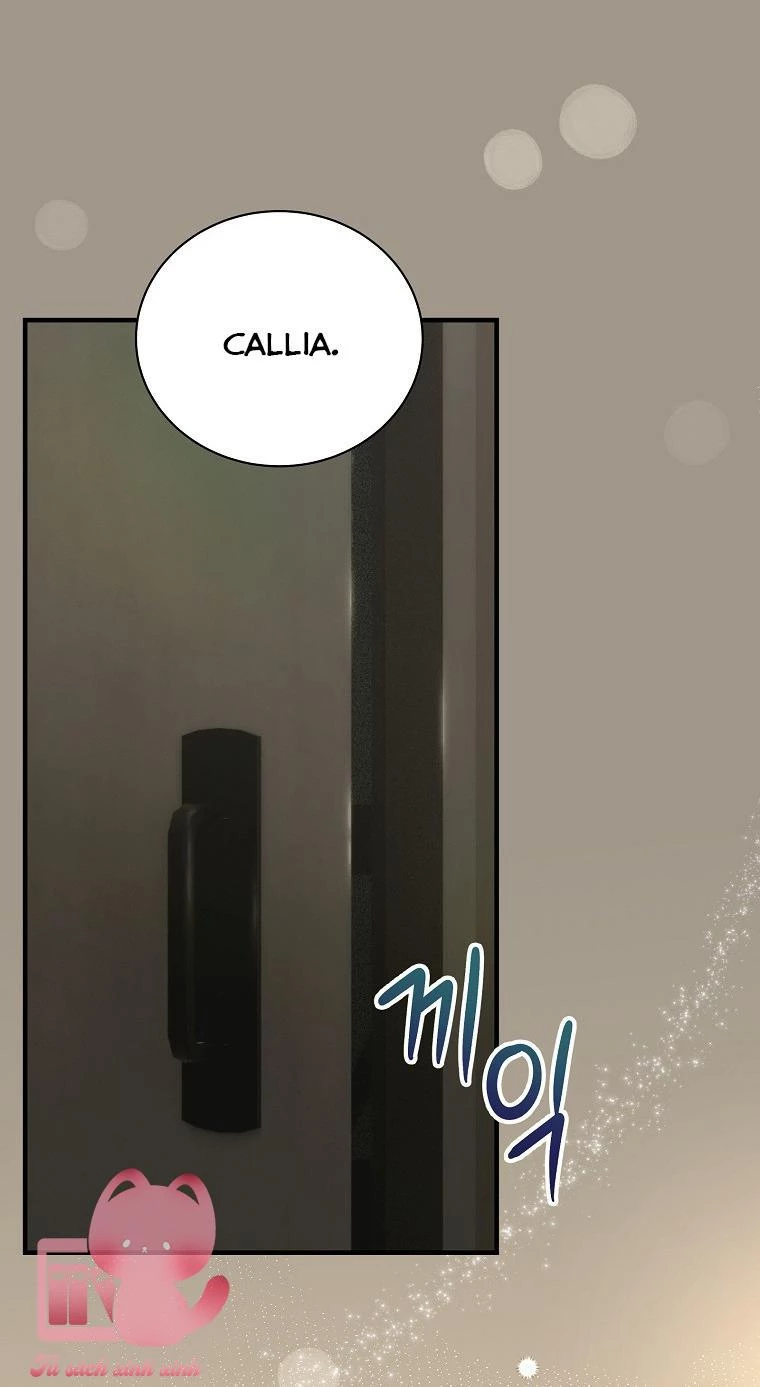 Lừa Người Hợp Với Em Chapter 80 - 55