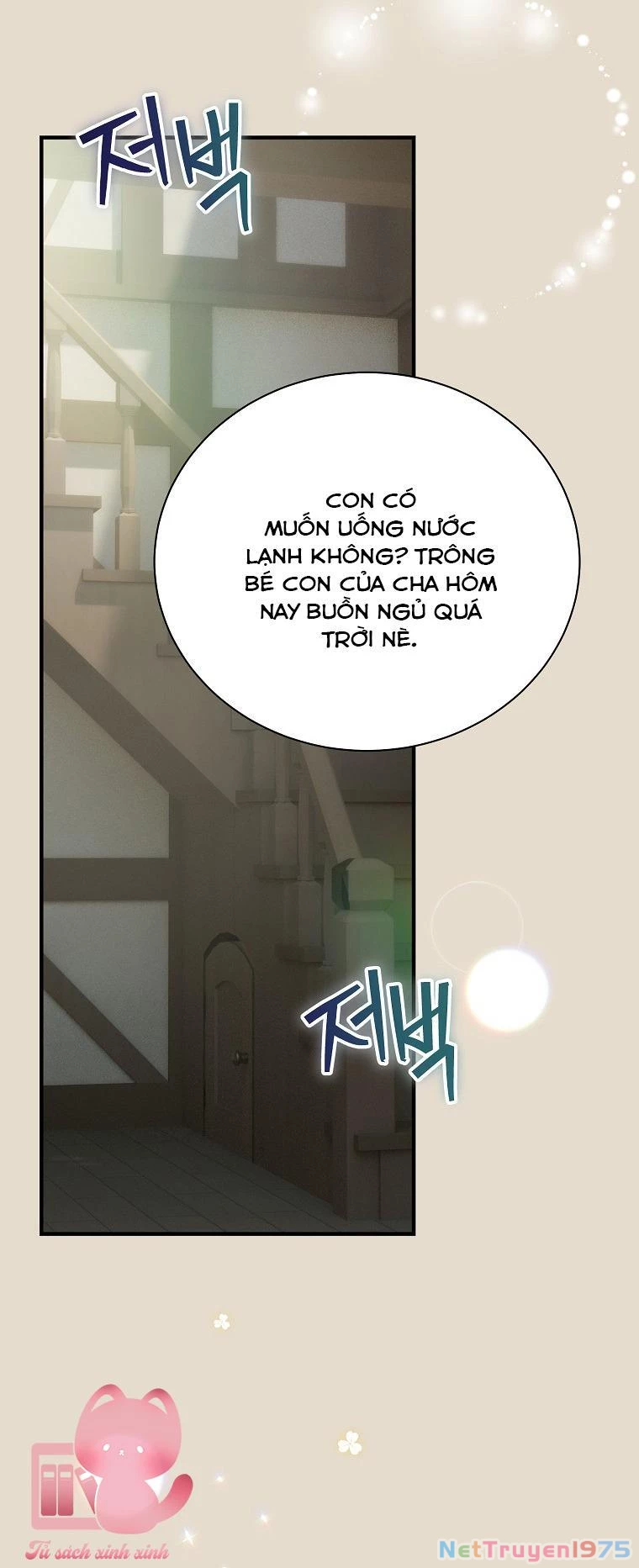 Lừa Người Hợp Với Em Chapter 80 - 60