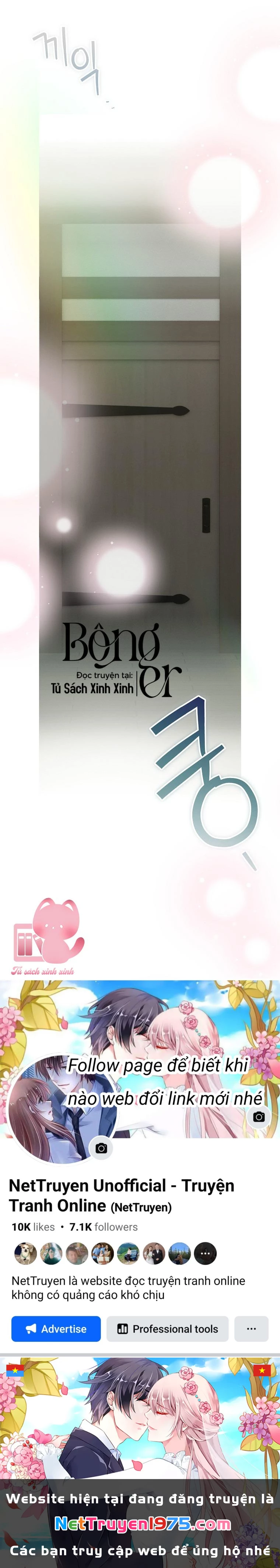 Lừa Người Hợp Với Em Chapter 80 - 64