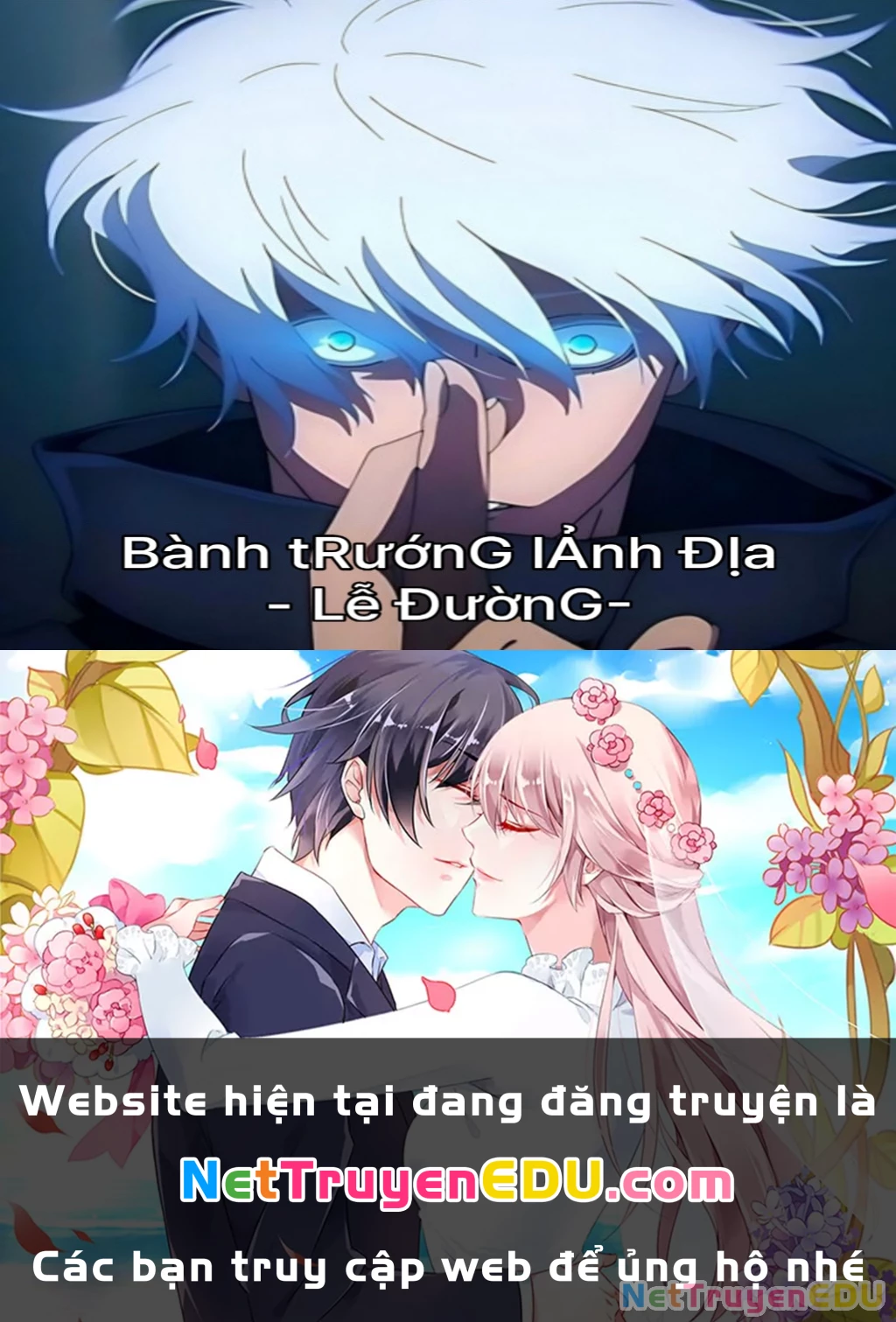 Idol Yabai và quản lý của cô ấy Chapter 8 - 7