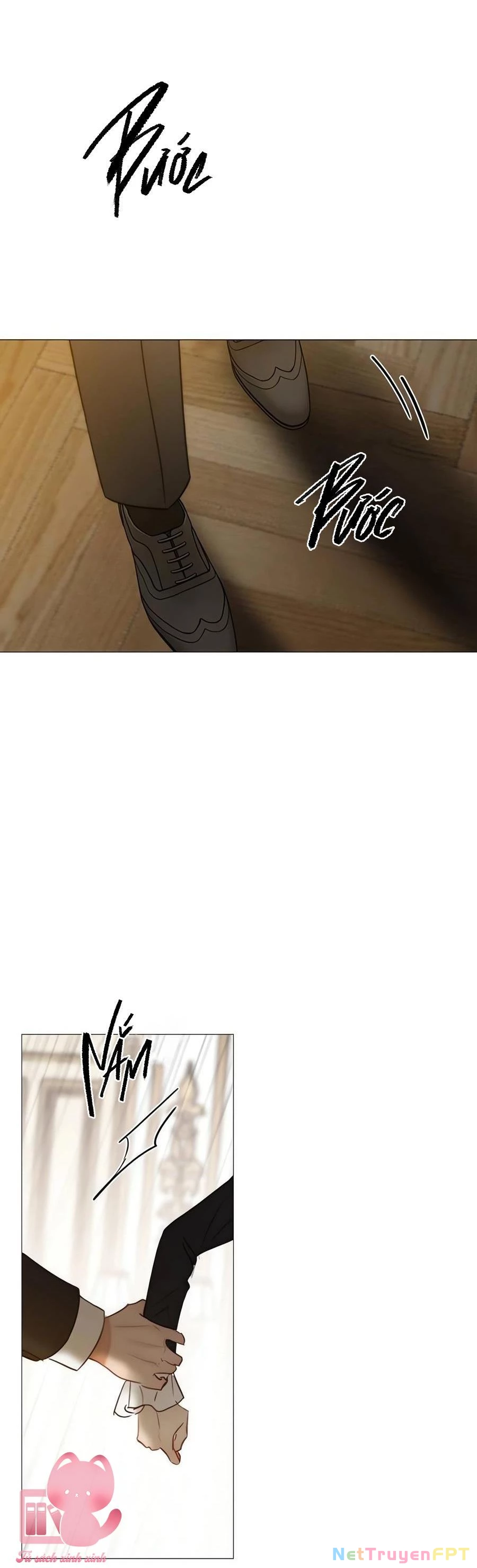 Serena Chapter 93 - Trang 2