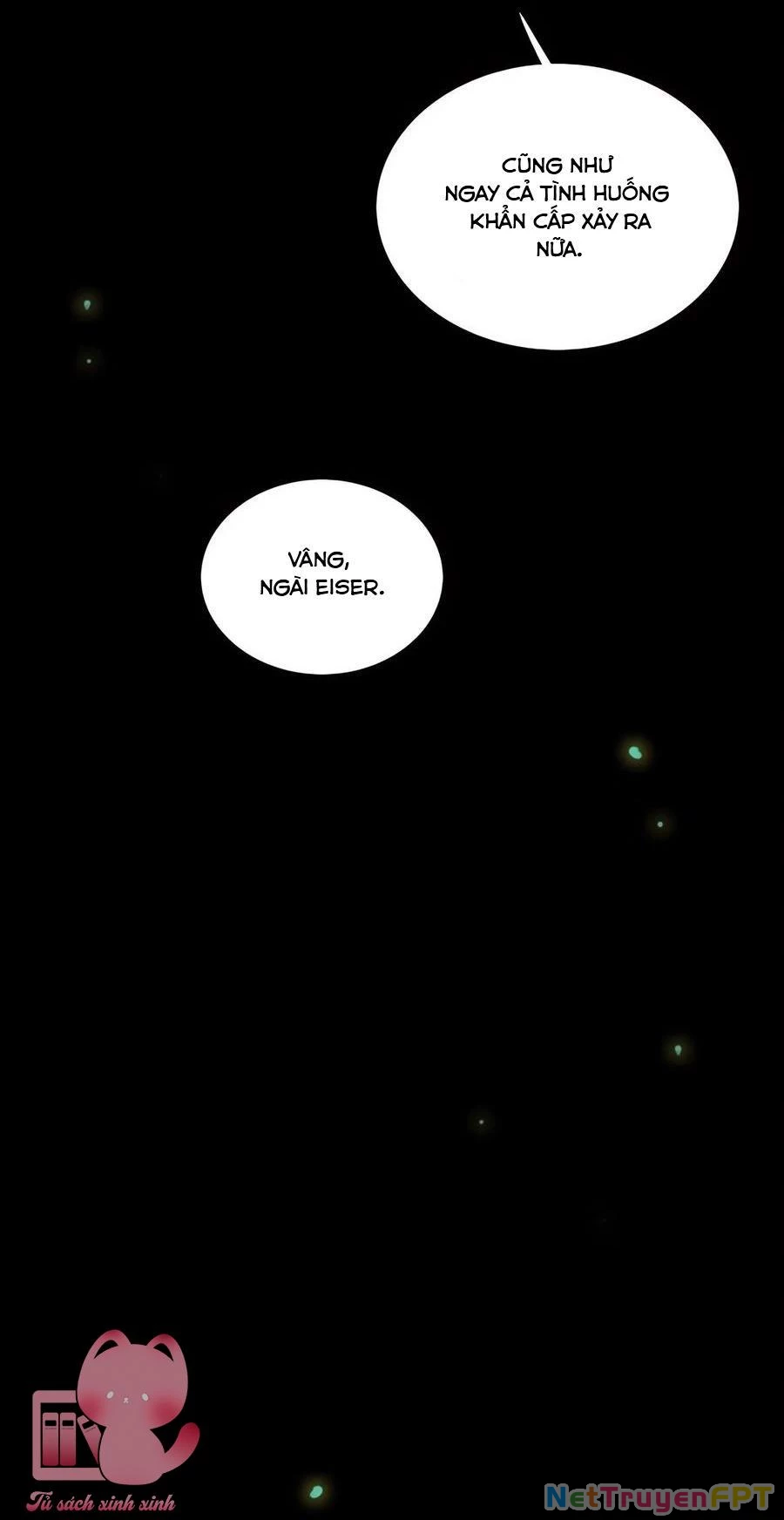 Serena Chapter 93 - Trang 2