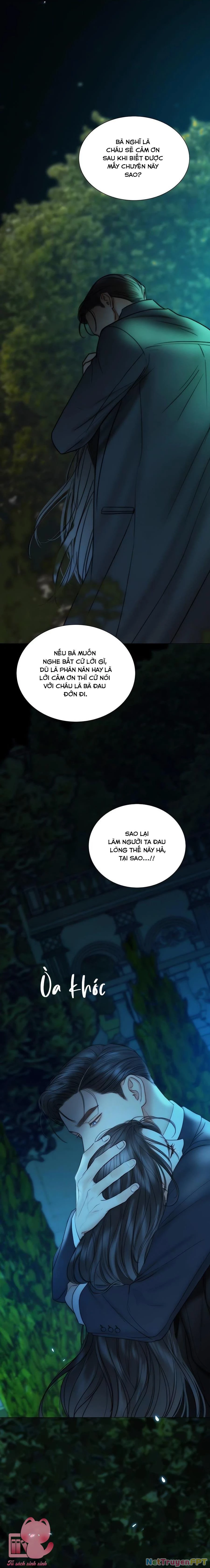 Serena Chapter 93 - Trang 2