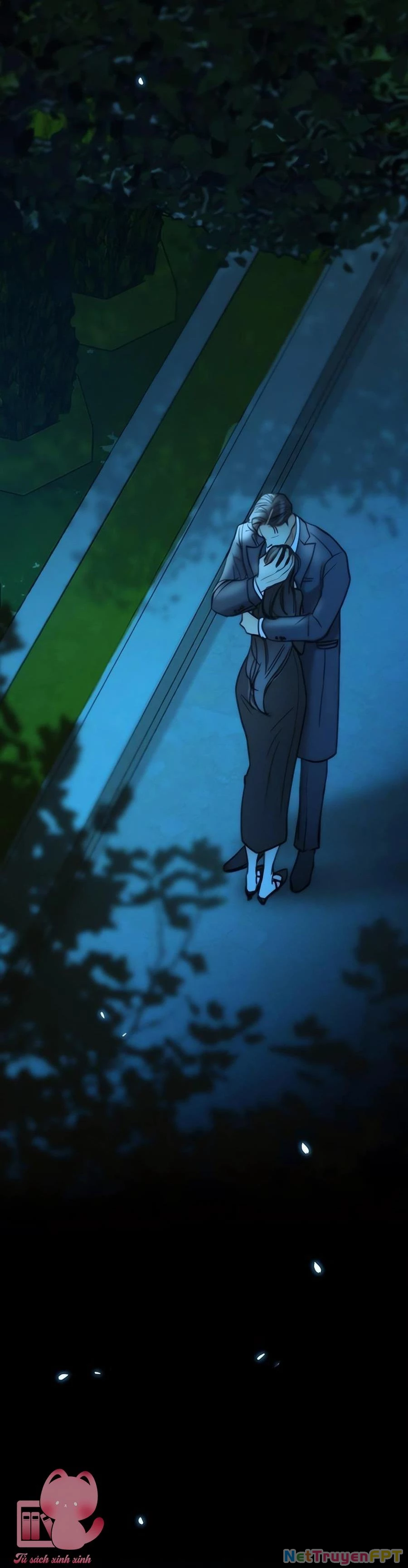 Serena Chapter 93 - Trang 2