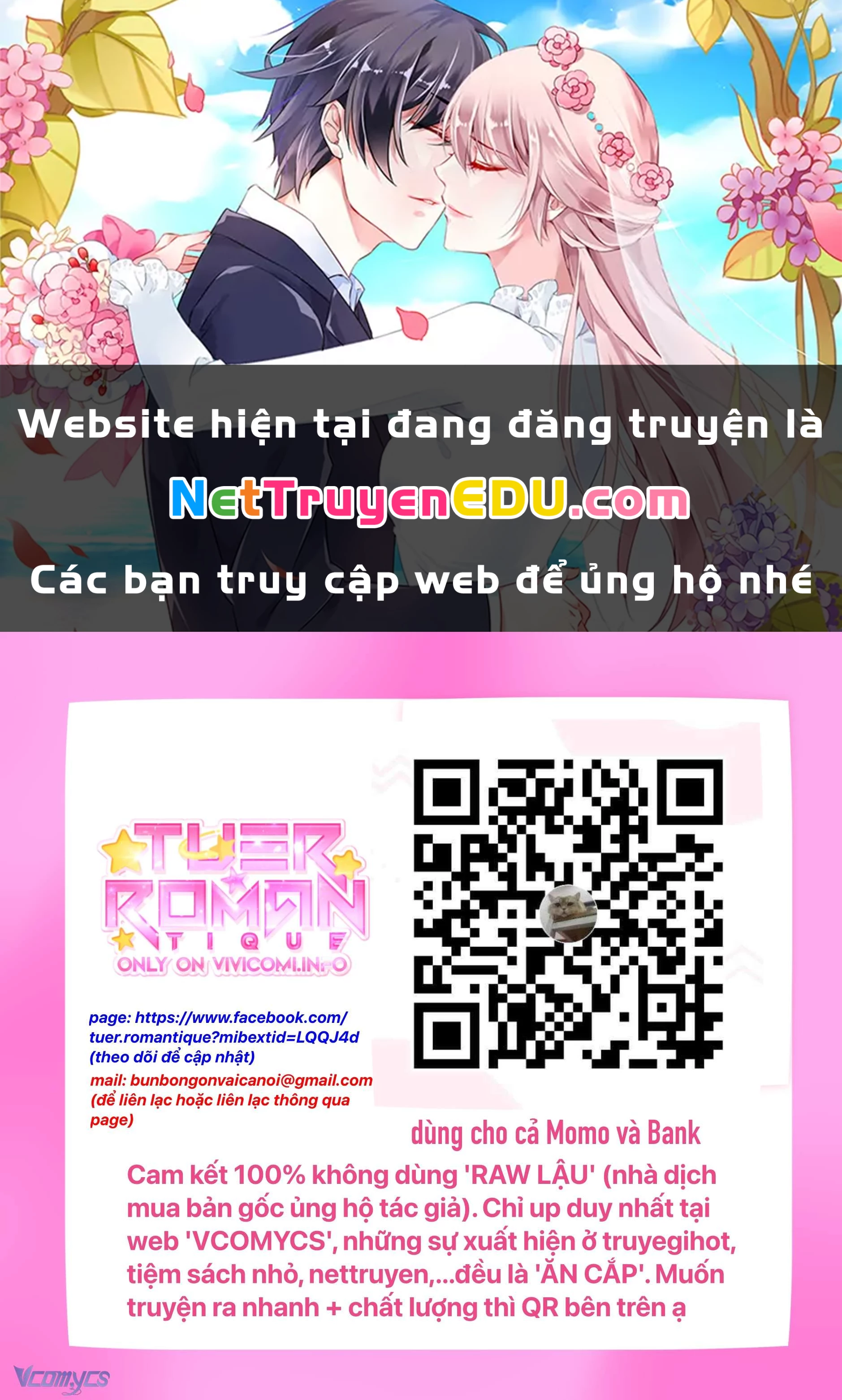 Tôi Bị Mắc Kẹt Trong Trò Chơi Lỗi Chapter 69 - 1