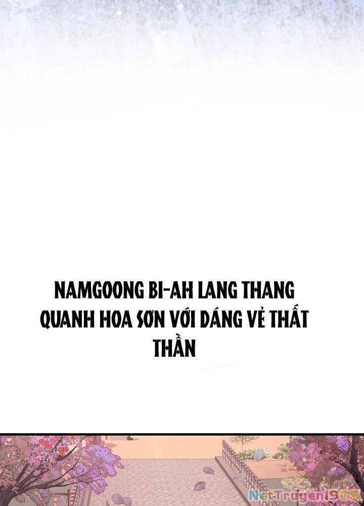 Thanh Mai Trúc Mã Của Đệ Nhất Thiên Hạ Chapter 51 - 5