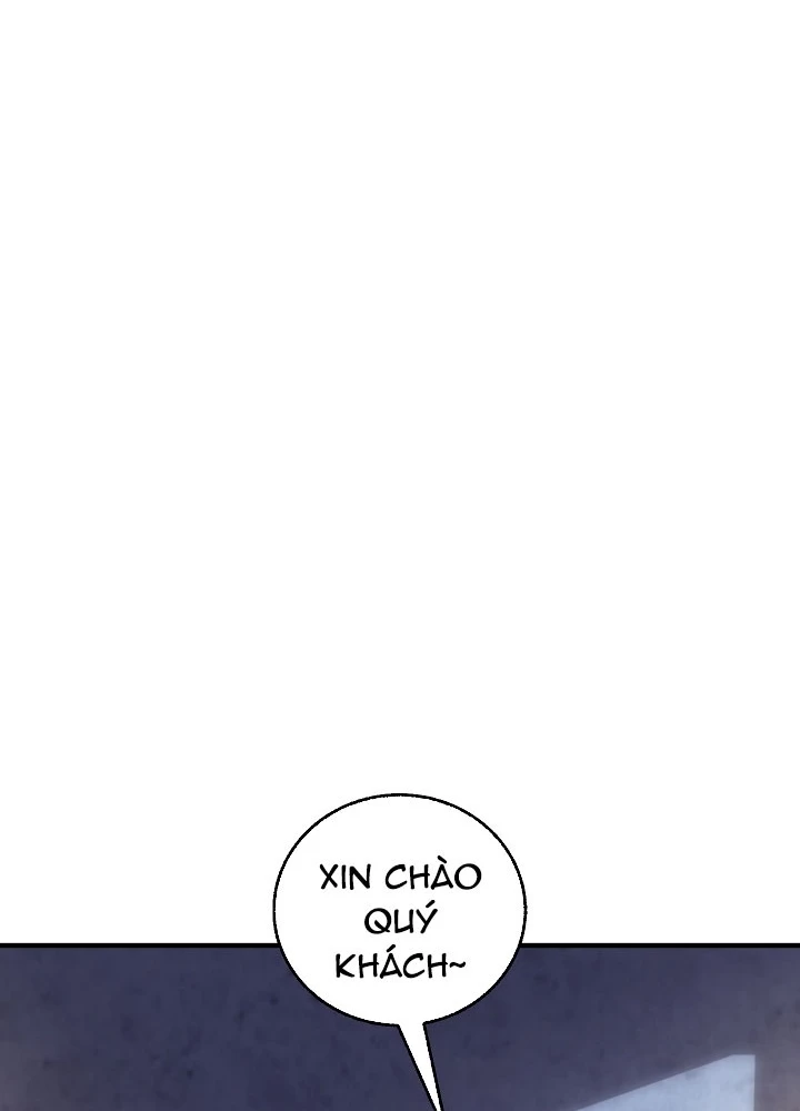Thanh Mai Trúc Mã Của Đệ Nhất Thiên Hạ Chapter 51 - 11