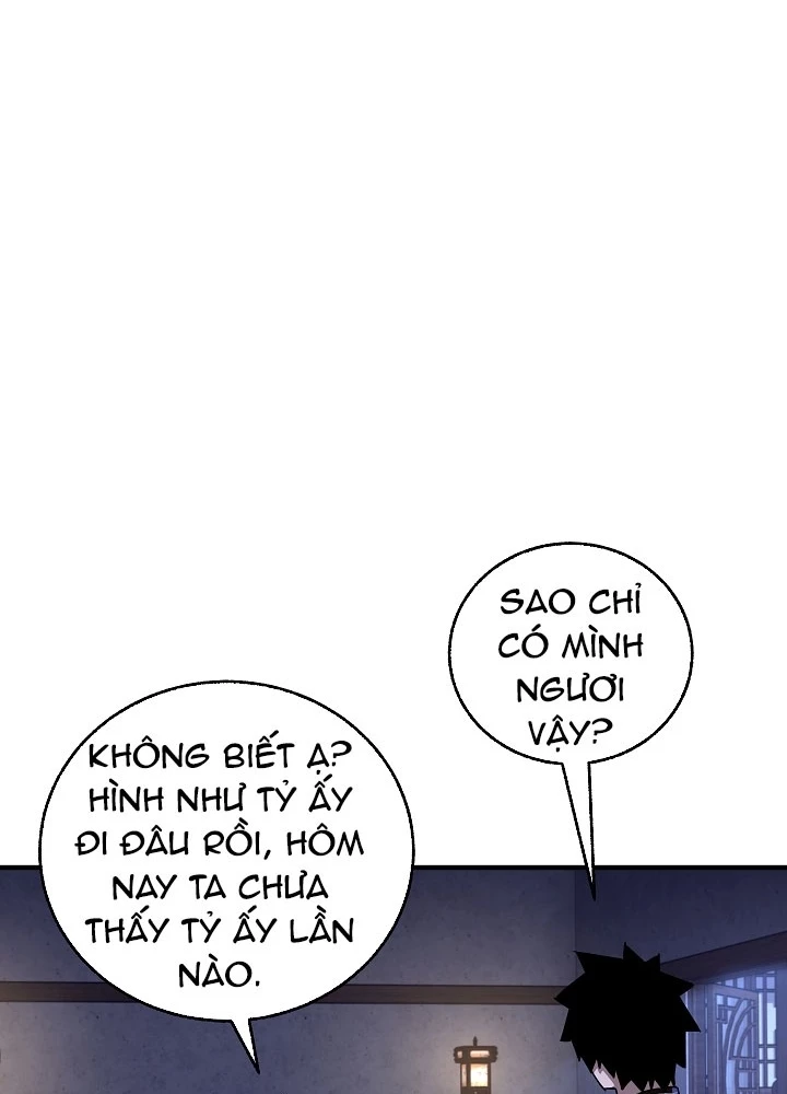 Thanh Mai Trúc Mã Của Đệ Nhất Thiên Hạ Chapter 51 - 15