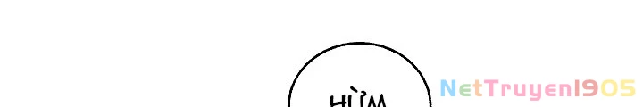 Thanh Mai Trúc Mã Của Đệ Nhất Thiên Hạ Chapter 51 - 18