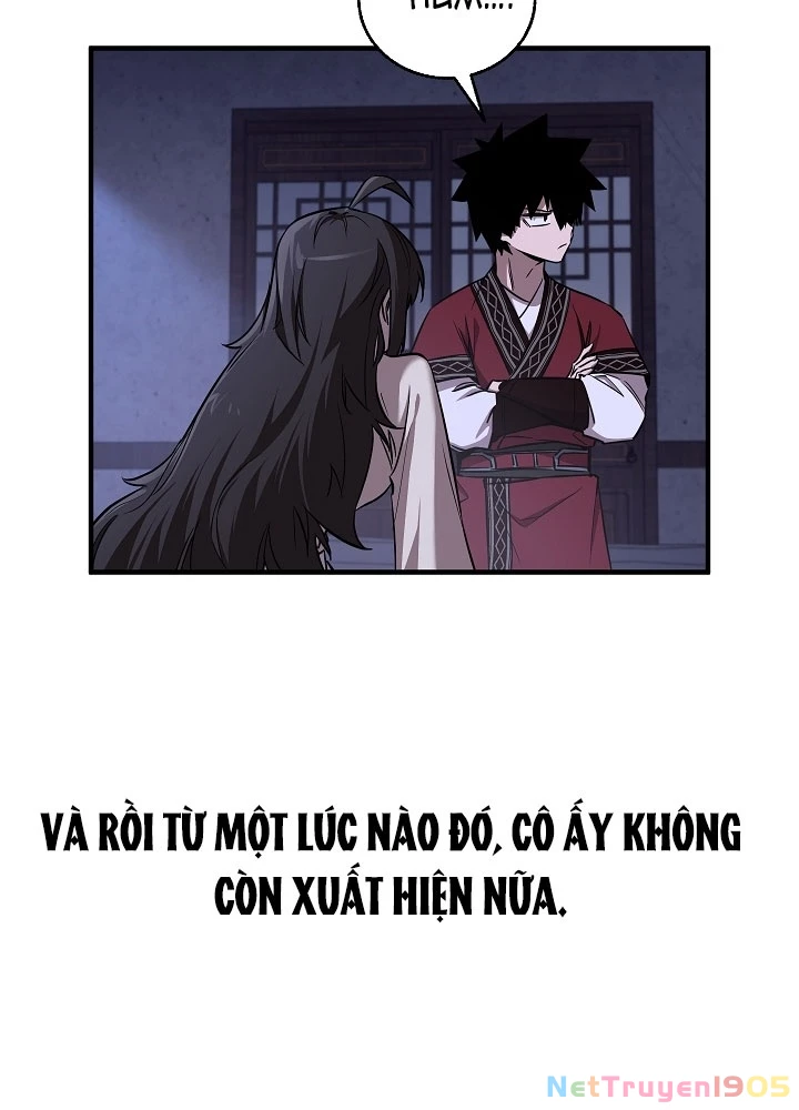 Thanh Mai Trúc Mã Của Đệ Nhất Thiên Hạ Chapter 51 - 19