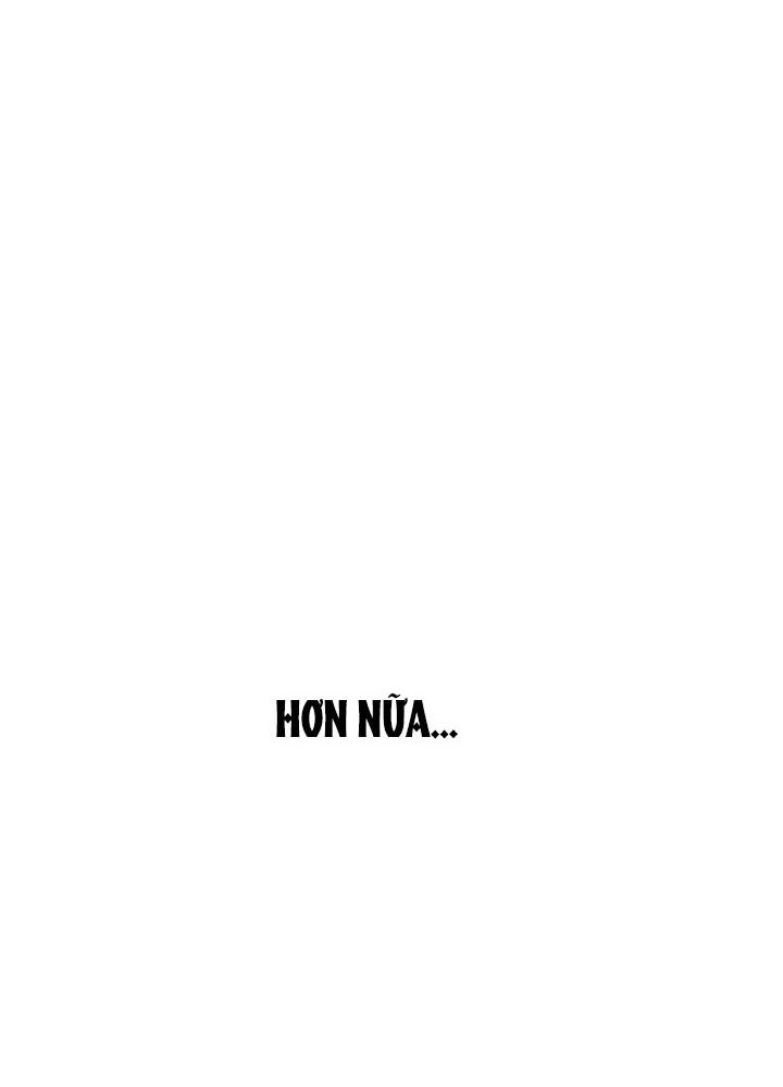 Thanh Mai Trúc Mã Của Đệ Nhất Thiên Hạ Chapter 51 - 21