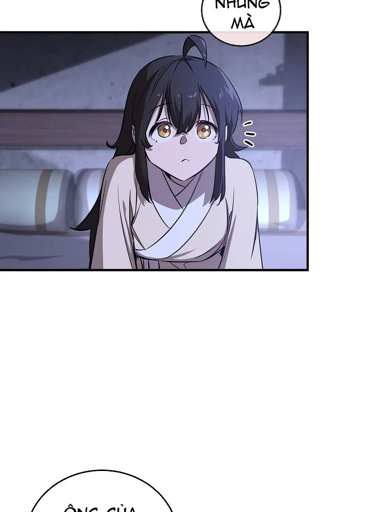 Thanh Mai Trúc Mã Của Đệ Nhất Thiên Hạ Chapter 51 - 23
