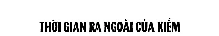 Thanh Mai Trúc Mã Của Đệ Nhất Thiên Hạ Chapter 51 - 26