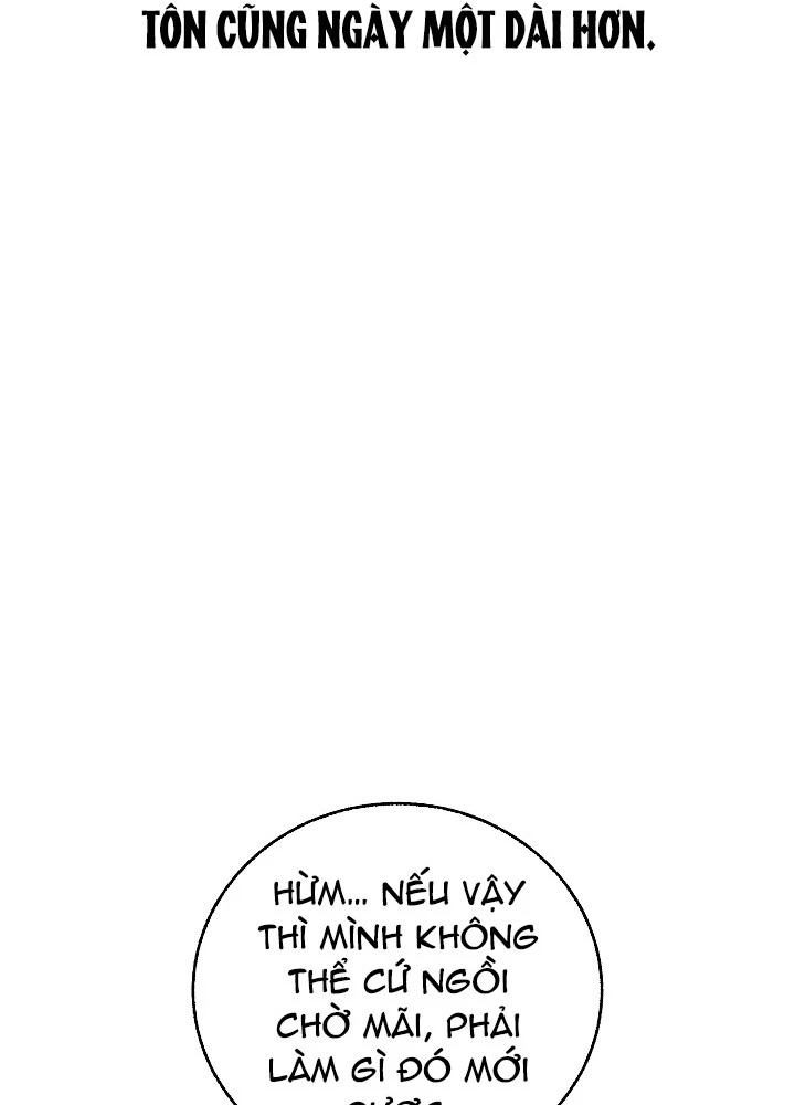 Thanh Mai Trúc Mã Của Đệ Nhất Thiên Hạ Chapter 51 - 27