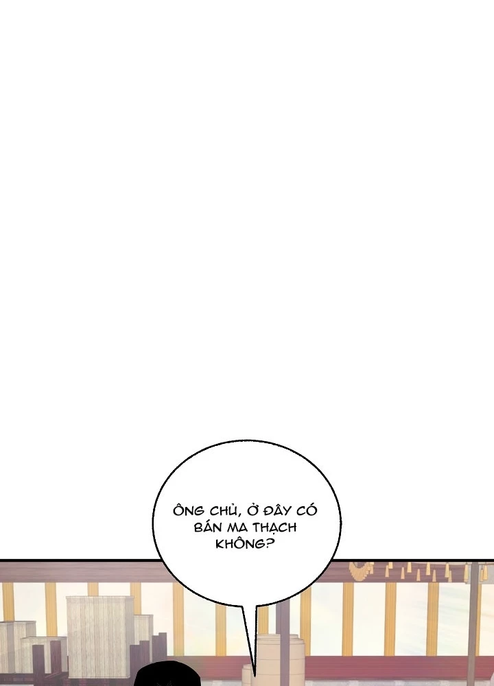 Thanh Mai Trúc Mã Của Đệ Nhất Thiên Hạ Chapter 51 - 41