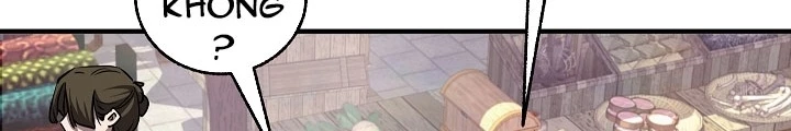 Thanh Mai Trúc Mã Của Đệ Nhất Thiên Hạ Chapter 51 - 56