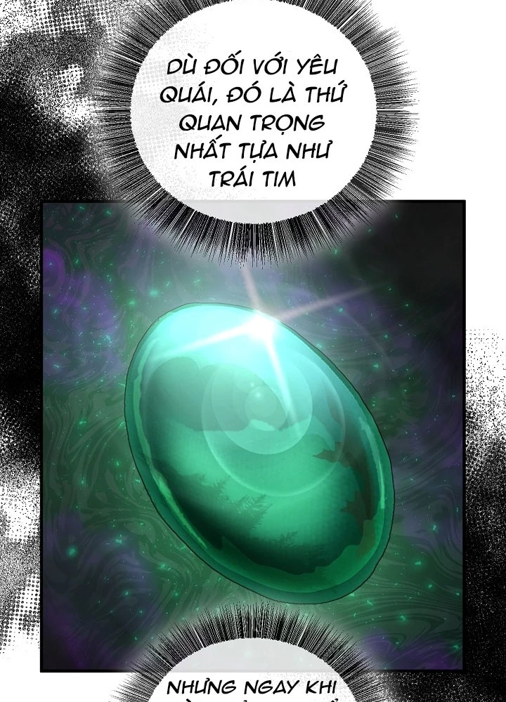 Thanh Mai Trúc Mã Của Đệ Nhất Thiên Hạ Chapter 51 - 59