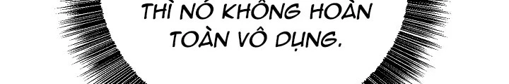 Thanh Mai Trúc Mã Của Đệ Nhất Thiên Hạ Chapter 51 - 62