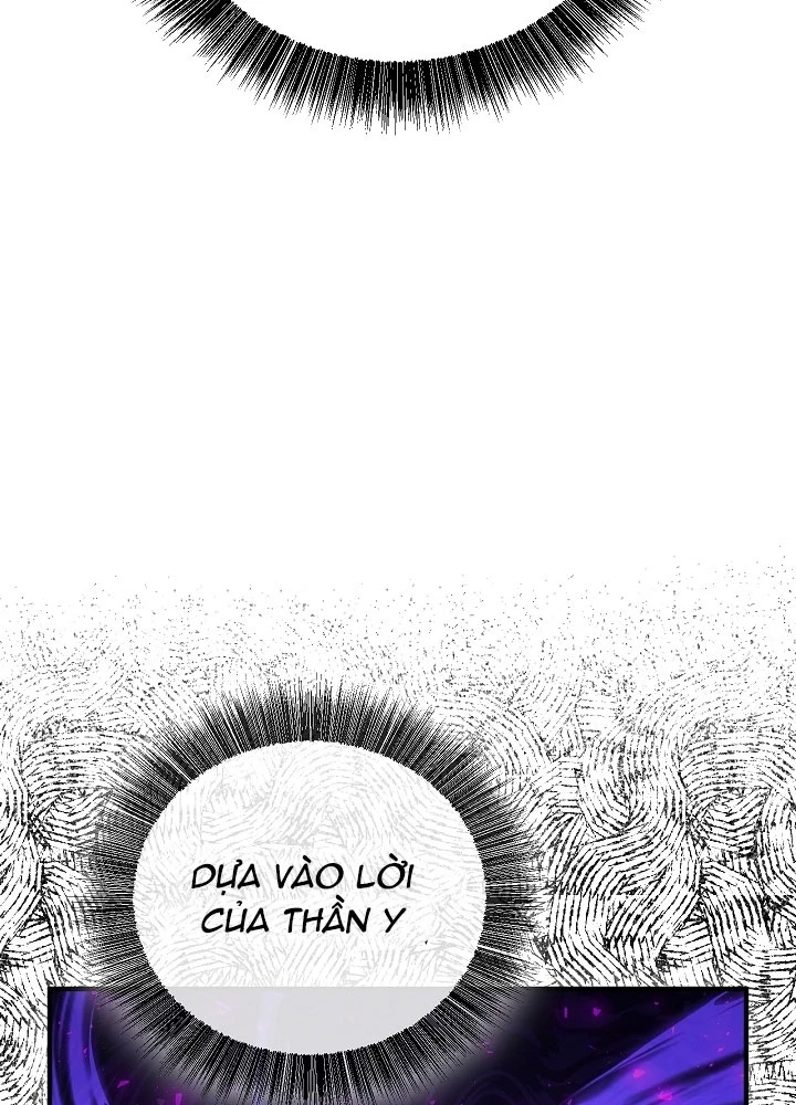 Thanh Mai Trúc Mã Của Đệ Nhất Thiên Hạ Chapter 51 - 63