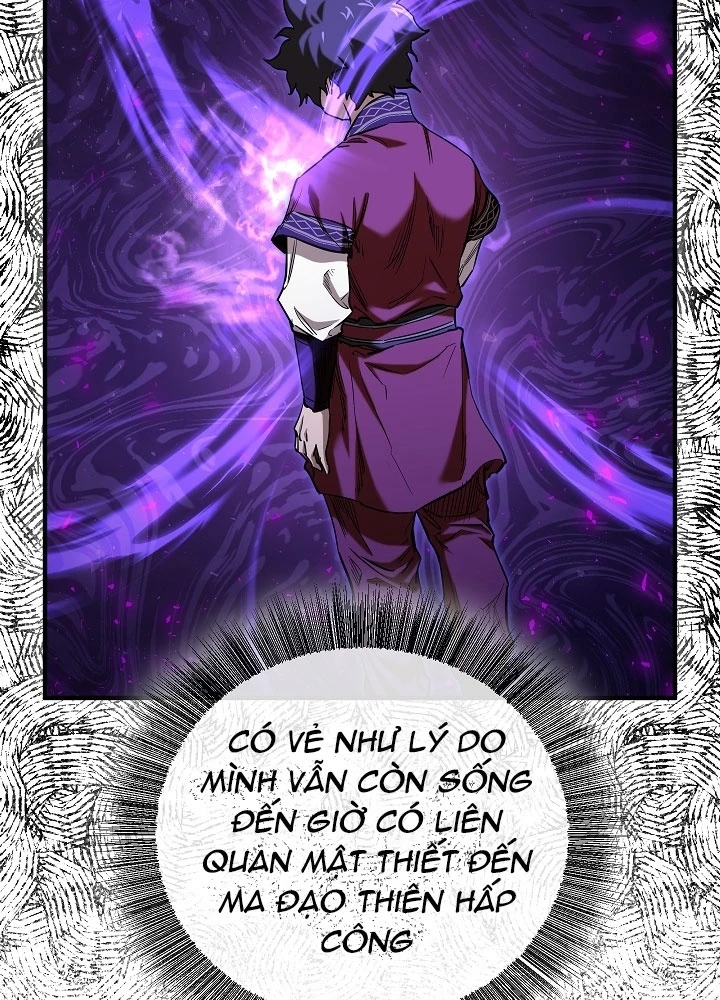 Thanh Mai Trúc Mã Của Đệ Nhất Thiên Hạ Chapter 51 - 65