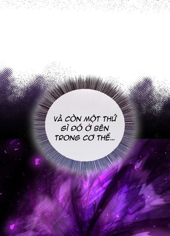 Thanh Mai Trúc Mã Của Đệ Nhất Thiên Hạ Chapter 51 - 67