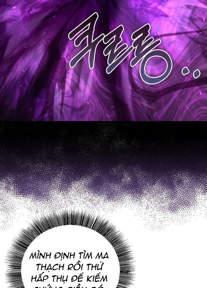Thanh Mai Trúc Mã Của Đệ Nhất Thiên Hạ Chapter 51 - 69