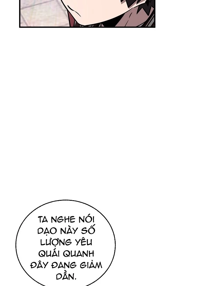 Thanh Mai Trúc Mã Của Đệ Nhất Thiên Hạ Chapter 51 - 75