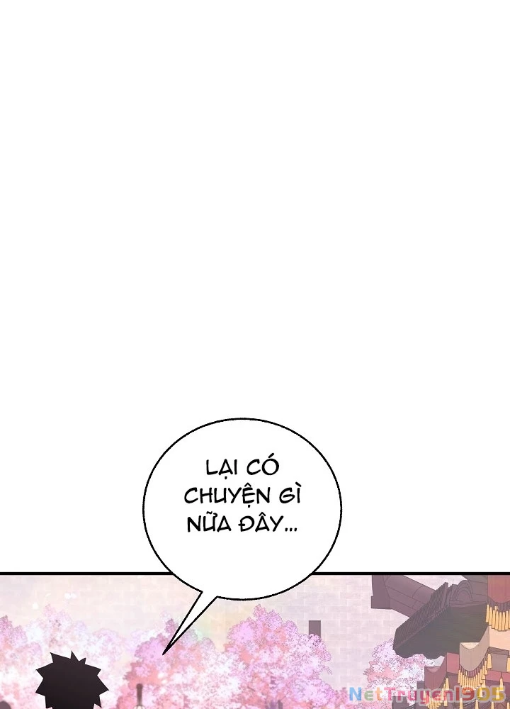 Thanh Mai Trúc Mã Của Đệ Nhất Thiên Hạ Chapter 51 - 79