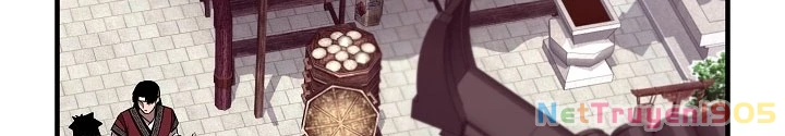 Thanh Mai Trúc Mã Của Đệ Nhất Thiên Hạ Chapter 51 - 84