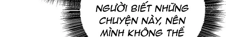 Thanh Mai Trúc Mã Của Đệ Nhất Thiên Hạ Chapter 51 - 86