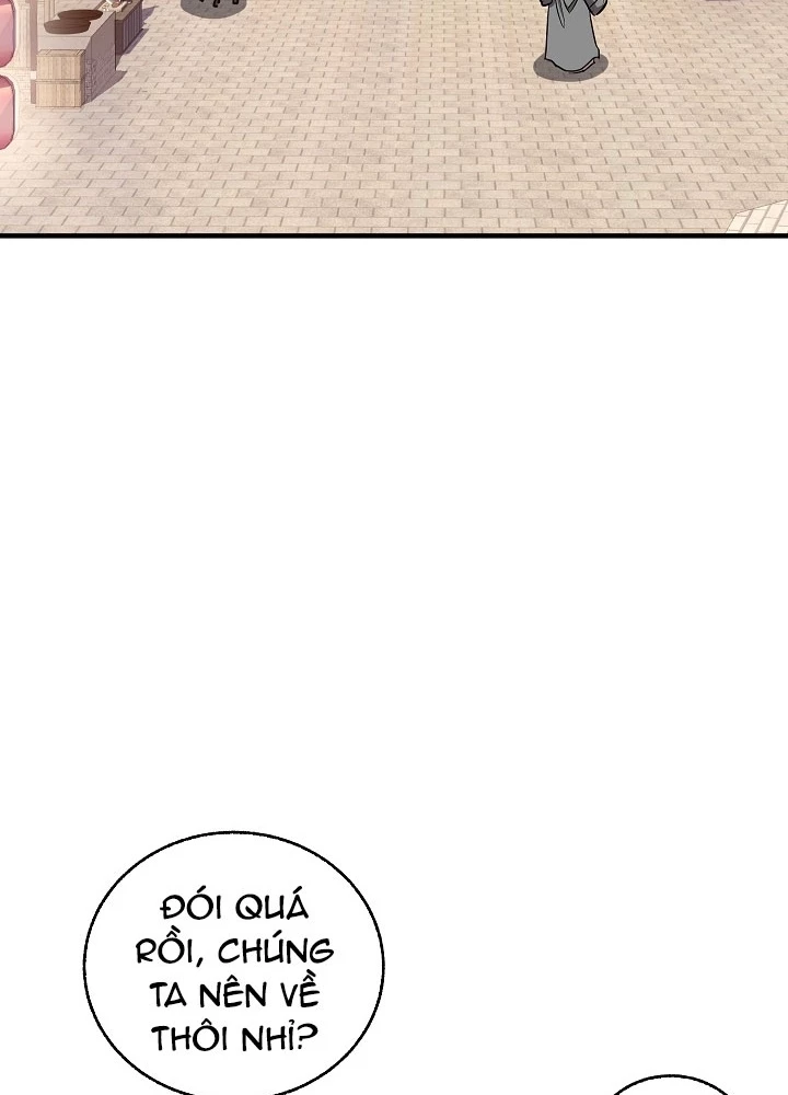 Thanh Mai Trúc Mã Của Đệ Nhất Thiên Hạ Chapter 51 - 91