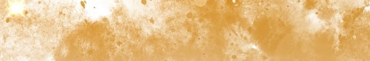 Thanh Mai Trúc Mã Của Đệ Nhất Thiên Hạ Chapter 51 - 112