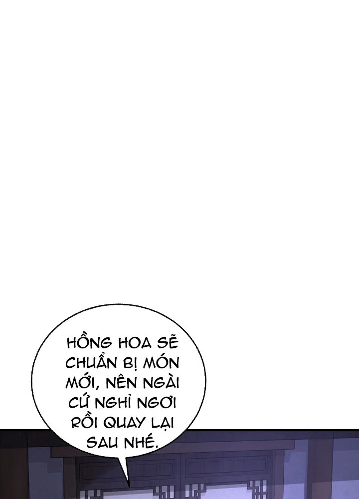 Thanh Mai Trúc Mã Của Đệ Nhất Thiên Hạ Chapter 51 - 115